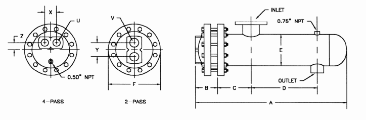 Heat Exchanger